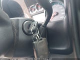Chevrolet Silverado  2Lt 3GCUKREC8JG258931 снимка