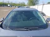 Honda Civic Lx 2HGFC2F64JH031937 снимка