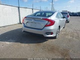 Honda Civic Lx 2HGFC2F64JH031937 снимка