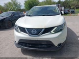 Nissan Rogue Sport S/Sv/Sl JN1BJ1CR0KW331122 снимка