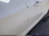 Nissan Rogue Sport S/Sv/Sl JN1BJ1CR0KW331122 снимка