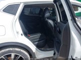Nissan Rogue Sport S/Sv/Sl JN1BJ1CR0KW331122 photo