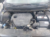 Hyundai Accent Sport KMHCU5AEXHU339793 снимка