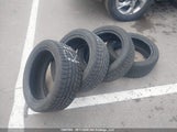 Hyundai Accent Sport KMHCU5AEXHU339793 снимка
