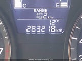 Hyundai Accent Sport KMHCU5AEXHU339793 снимка