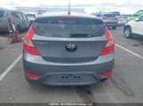 Hyundai Accent Sport KMHCU5AEXHU339793 снимка