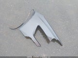 Kia Forte 2.0L Lx KNAFT4A24C5577479 снимка