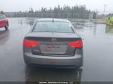 Kia Forte 2.0L Lx KNAFT4A24C5577479 снимка