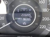 Honda Cr-V Ex-L 2HKRM4H75GH100533 снимка