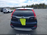 Honda Cr-V Ex-L 2HKRM4H75GH100533 снимка