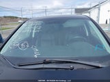 Honda Cr-V Ex-L 2HKRM4H75GH100533 снимка