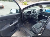 Honda Cr-V Ex-L 2HKRM4H75GH100533 снимка