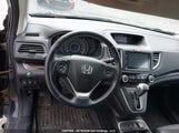 Honda Cr-V Ex-L 2HKRM4H75GH100533 снимка