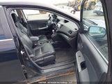 Honda Cr-V Ex-L 2HKRM4H75GH100533 снимка