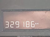 Dodge Grand Caravan Se/Sxt 2C4RDGBG2FR575861 снимка