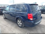 Dodge Grand Caravan Se/Sxt 2C4RDGBG2FR575861 снимка