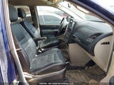Dodge Grand Caravan Se/Sxt 2C4RDGBG2FR575861 снимка