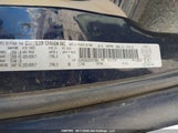 Dodge Grand Caravan Se/Sxt 2C4RDGBG2FR575861 снимка