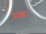 Mazda Mazda6 Gs-I4 1YVHP81A395M22729 снимка