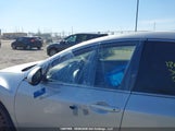 Mazda Mazda6 Gs-I4 1YVHP81A395M22729 снимка