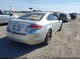 Mazda Mazda6 Gs-I4 1YVHP81A395M22729 снимка