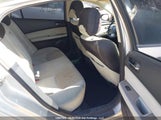 Mazda Mazda6 Gs-I4 1YVHP81A395M22729 снимка