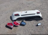 Fiat 500 Sport 3C3CFFBR9DT667463 снимка