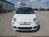 Fiat 500 Sport 3C3CFFBR9DT667463 снимка