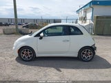 Fiat 500 Sport 3C3CFFBR9DT667463 снимка
