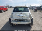 Fiat 500 Sport 3C3CFFBR9DT667463 снимка