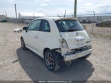 Fiat 500 Sport 3C3CFFBR9DT667463 снимка