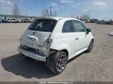 Fiat 500 Sport 3C3CFFBR9DT667463 снимка