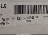 Fiat 500 Sport 3C3CFFBR9DT667463 снимка