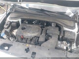 Hyundai Santa Fe 5NMS3CAD7LH245112 снимка
