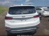 Hyundai Santa Fe 5NMS3CAD7LH245112 снимка