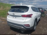 Hyundai Santa Fe 5NMS3CAD7LH245112 снимка