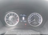 Hyundai Santa Fe 5NMS3CAD7LH245112 снимка