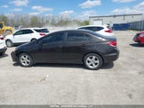 Honda Civic Ex 4Dr 2HGFB2F55DH003806 снимка