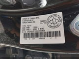 Honda Civic Ex 4Dr 2HGFB2F55DH003806 снимка