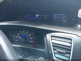 Honda Civic Ex 4Dr 2HGFB2F55DH003806 снимка