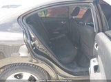 Honda Civic Ex 4Dr 2HGFB2F55DH003806 снимка