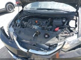 Honda Civic Ex 4Dr 2HGFB2F55DH003806 снимка