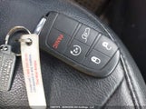 Jeep Compass Trailhawk 3C4NJDDB8KT727754 fotografie