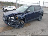 Jeep Compass Trailhawk 3C4NJDDB8KT727754 снимка