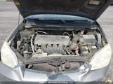 Toyota Matrix Xr 2T1KR32E28C688254 снимка