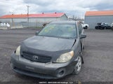 Toyota Matrix Xr 2T1KR32E28C688254 снимка