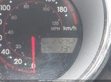 Toyota Matrix Xr 2T1KR32E28C688254 снимка