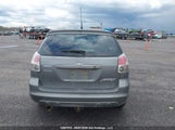 Toyota Matrix Xr 2T1KR32E28C688254 снимка