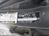 Toyota Matrix Xr 2T1KR32E28C688254 снимка