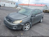 Toyota Matrix Xr 2T1KR32E28C688254 снимка